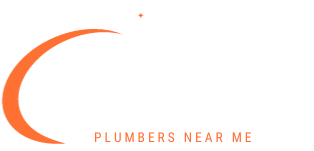 SC Plumbing Company